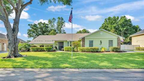 4765 HIGHLANDS PLACE CIRCLE, LAKELAND, FL 33813