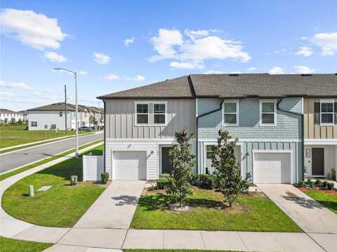 597 MADISON DRIVE, DAVENPORT, FL 33837