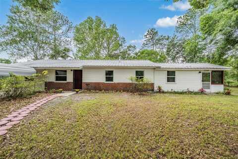 7249 BERRY ROAD, ZEPHYRHILLS, FL 33540