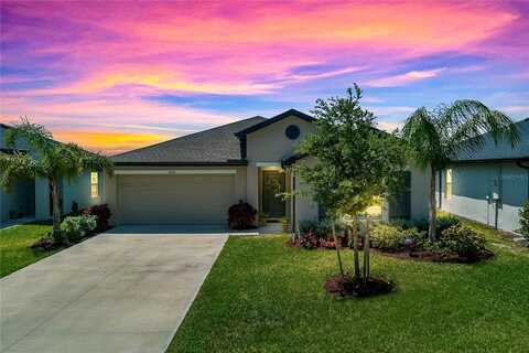4094 SAN CLEMENTE COURT, NORTH FORT MYERS, FL 33917