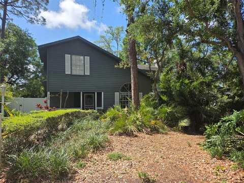 215 48TH STREET NW, BRADENTON, FL 34209