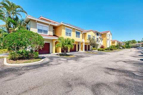 5601 BENTGRASS DRIVE, SARASOTA, FL 34235