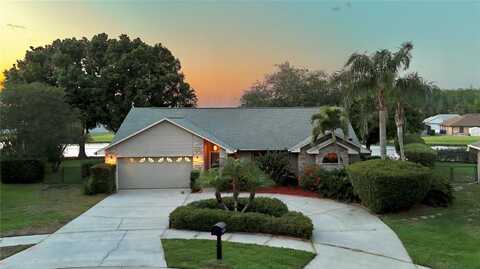 2312 GINA ANNE COURT, Saint Cloud, FL 34772
