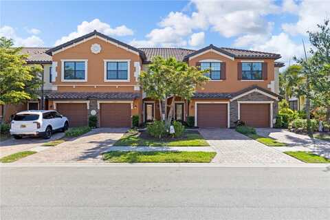 20235 LAGENTE CIRCLE, VENICE, FL 34293