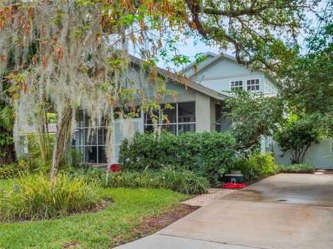 811 LAUREL AVENUE, ORLANDO, FL 32803
