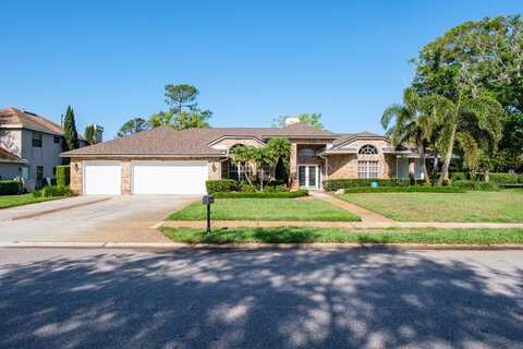 2990 EAGLE ESTATES CIRCLE W, CLEARWATER, FL 33761