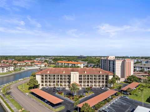 19029 US HIGHWAY 19 N, CLEARWATER, FL 33764