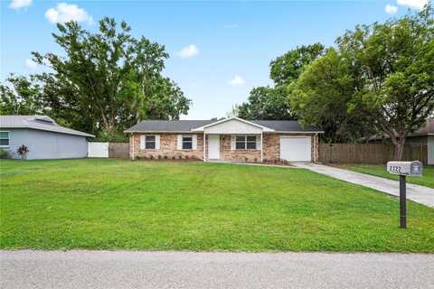 2322 NORTHVIEW DRIVE, LAKELAND, FL 33810