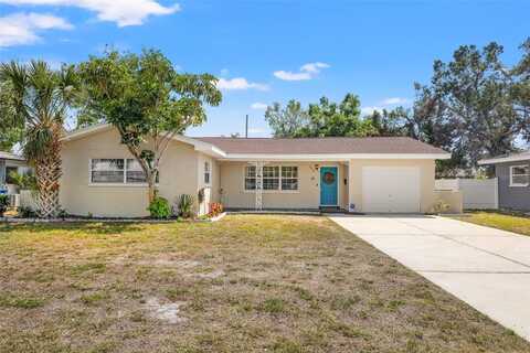 2056 62ND AVENUE S, Saint Petersburg, FL 33712