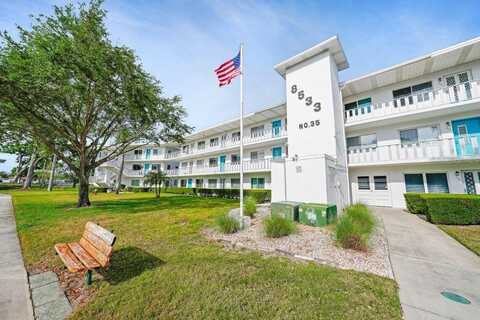 8533 110TH STREET, SEMINOLE, FL 33772