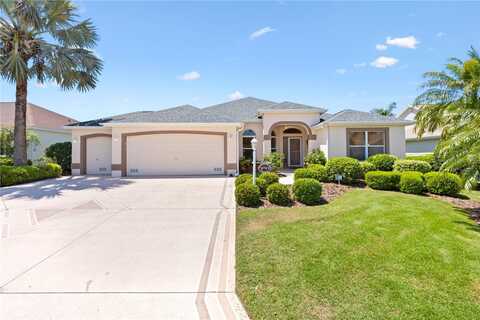 1716 BUGLE TERRACE, THE VILLAGES, FL 32162