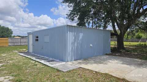 3142 DIANA DR, ZEPHYRHILLS, FL 33541