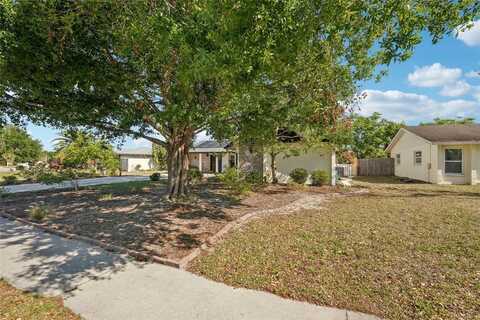5728 WHISTLEWOOD CIRCLE, SARASOTA, FL 34232
