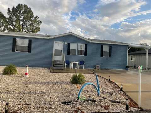 4244 NANDINA STREET, LAKE WALES, FL 33898