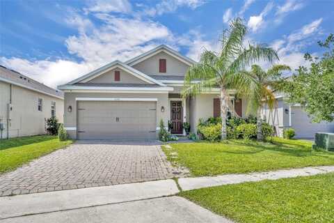 5305 JUBILOSO DRIVE, Saint Cloud, FL 34771