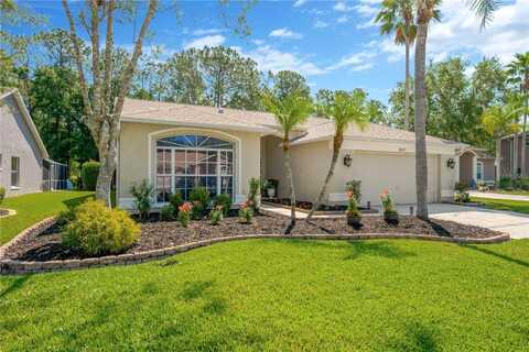 1623 BAYHILL DRIVE, OLDSMAR, FL 34677