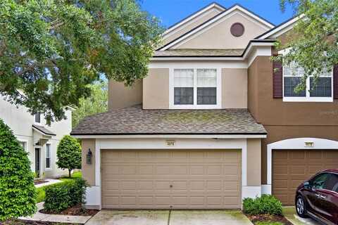 4976 POND RIDGE DRIVE, RIVERVIEW, FL 33578
