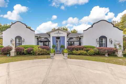 6816 GREENGROVE BOULEVARD, CLERMONT, FL 34714