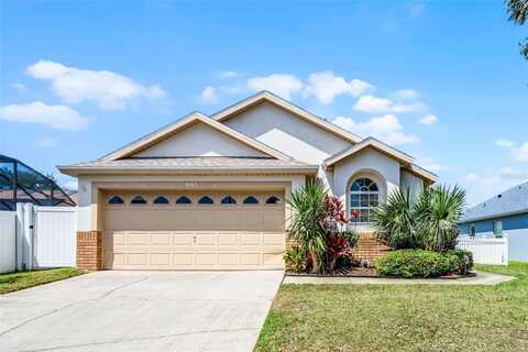 8065 INDIAN CREEK BOULEVARD, KISSIMMEE, FL 34747