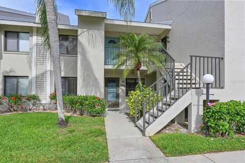 7622 EAGLE CREEK DRIVE, SARASOTA, FL 34243