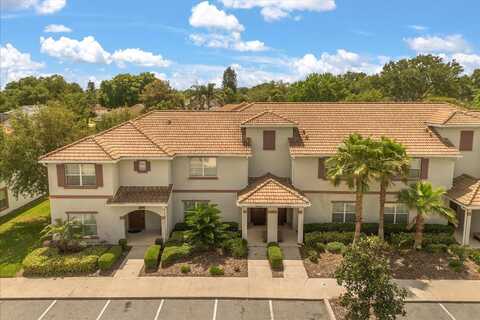 1580 MOON VALLEY DRIVE, DAVENPORT, FL 33896