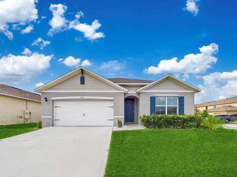 1502 JADEWOOD WAY, KISSIMMEE, FL 34744