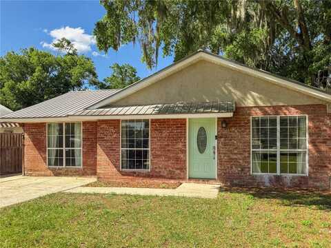 1812 PRESIDENT STREET, PALATKA, FL 32177