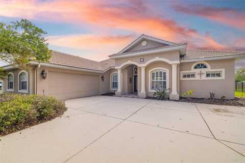 244 DOVE TRAIL, BRADENTON, FL 34212