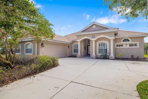 244 DOVE TRAIL, BRADENTON, FL 34212