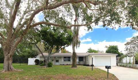 7464 CASS CIRCLE, SARASOTA, FL 34231