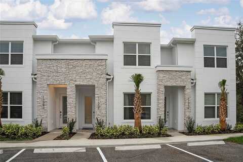 17338 BLESSING DRIVE, CLERMONT, FL 34714