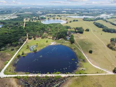 4798 INDIGO ROAD, GROVELAND, FL 34736
