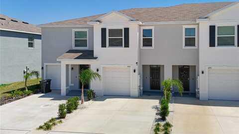 16713 MAUDE DRIVE, WIMAUMA, FL 33598
