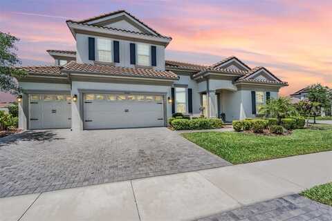 13121 PASTURE VIEW LOOP, RIVERVIEW, FL 33579