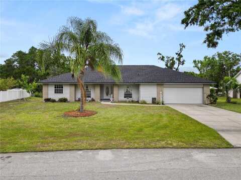5749 DEER FLAG DRIVE, LAKELAND, FL 33811