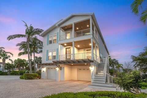 497 ISLAND CIRCLE, SARASOTA, FL 34242