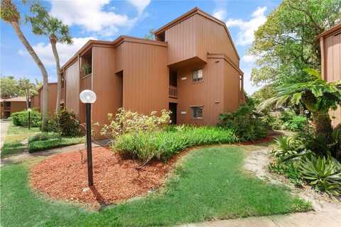 966 E MICHIGAN STREET, ORLANDO, FL 32806