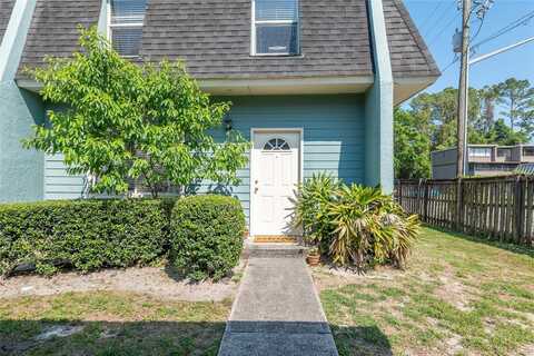 501 SW 75TH STREET, GAINESVILLE, FL 32607