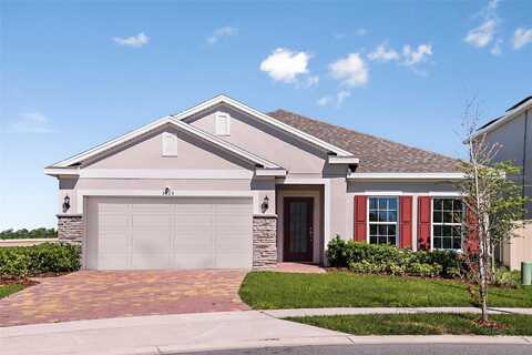 3529 YARIAN DRIVE, HAINES CITY, FL 33844