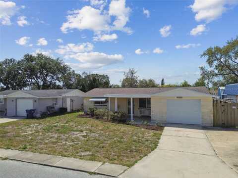 3514 TRUMAN DRIVE, HOLIDAY, FL 34691