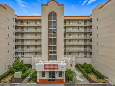 1150 CARMEL CIRCLE, CASSELBERRY, FL 32707