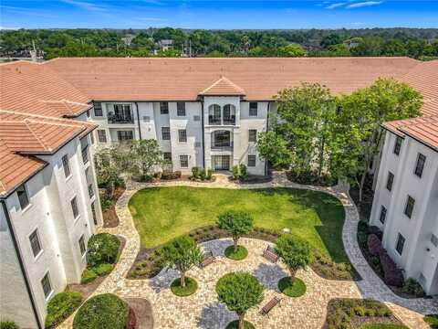 5550 E MICHIGAN STREET, ORLANDO, FL 32822