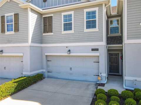 12325 TURTLE GRASS DRIVE, ORLANDO, FL 32824