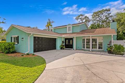 16222 W COURSE DRIVE, TAMPA, FL 33624