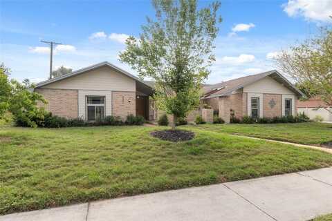 2906 BEAGLE PLACE, SEFFNER, FL 33584