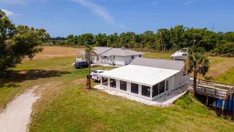 1727 E MANASOTA BEACH ROAD, ENGLEWOOD, FL 34223
