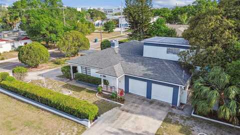 1902 W NASSAU STREET, TAMPA, FL 33607