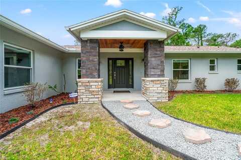 28628 BENNINGTON DRIVE, WESLEY CHAPEL, FL 33544