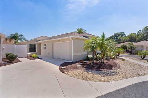 2026 ALTAMONTE WAY, THE VILLAGES, FL 32162