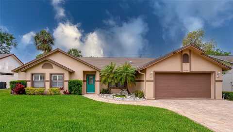 4029 N WATERBRIDGE CIRCLE, PORT ORANGE, FL 32129